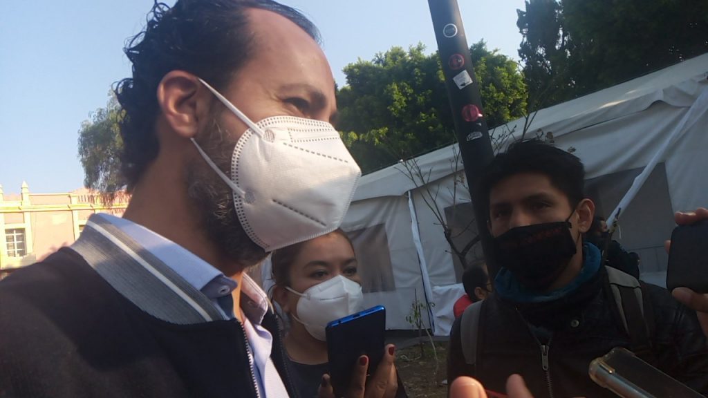 ¿Quiere estrenar su Ferrari?…cómprelo en el corralón municipal