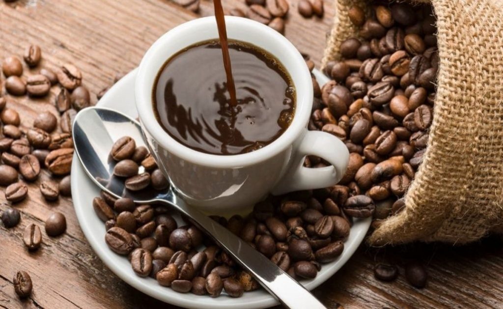 La cafeína podría ser una opción válida para tratar algunos síntomas del TDAH