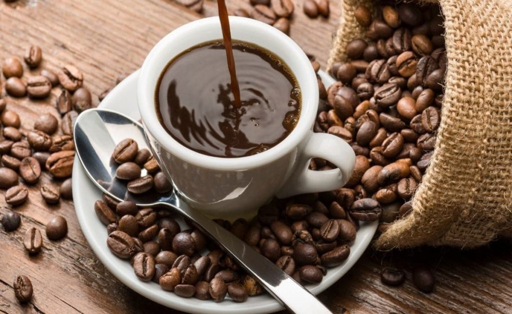 La cafeína podría ser una opción válida para tratar algunos síntomas del TDAH