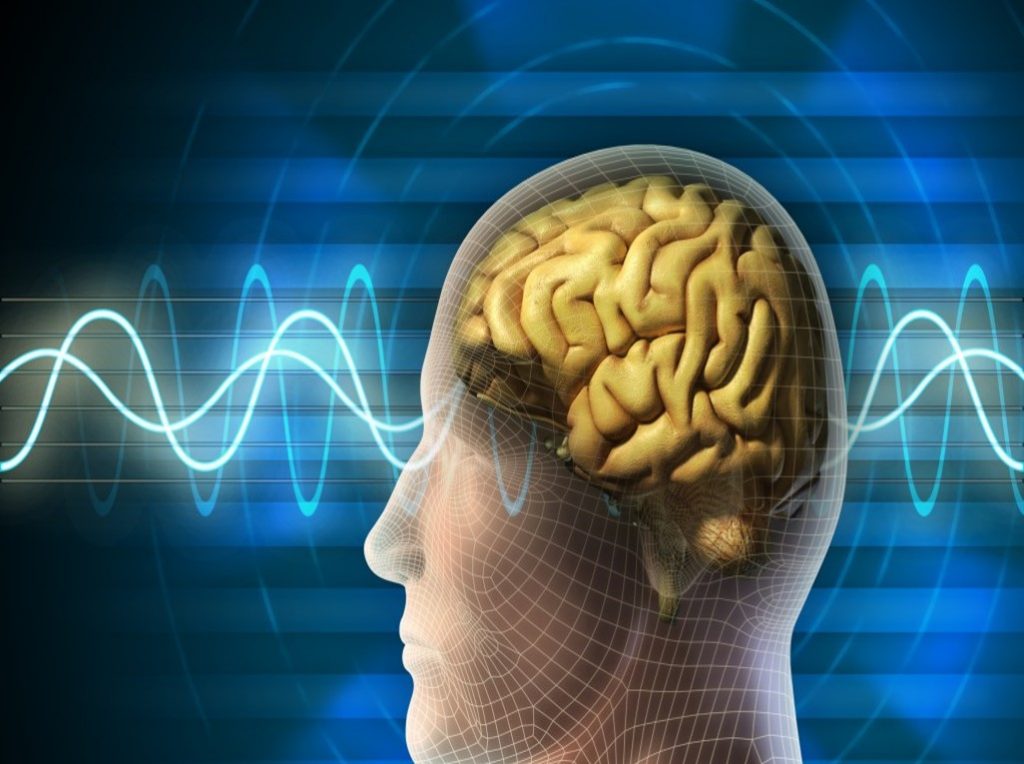 La cirugía como una alternativa para mejorar la calidad de vida de pacientes con Parkinson