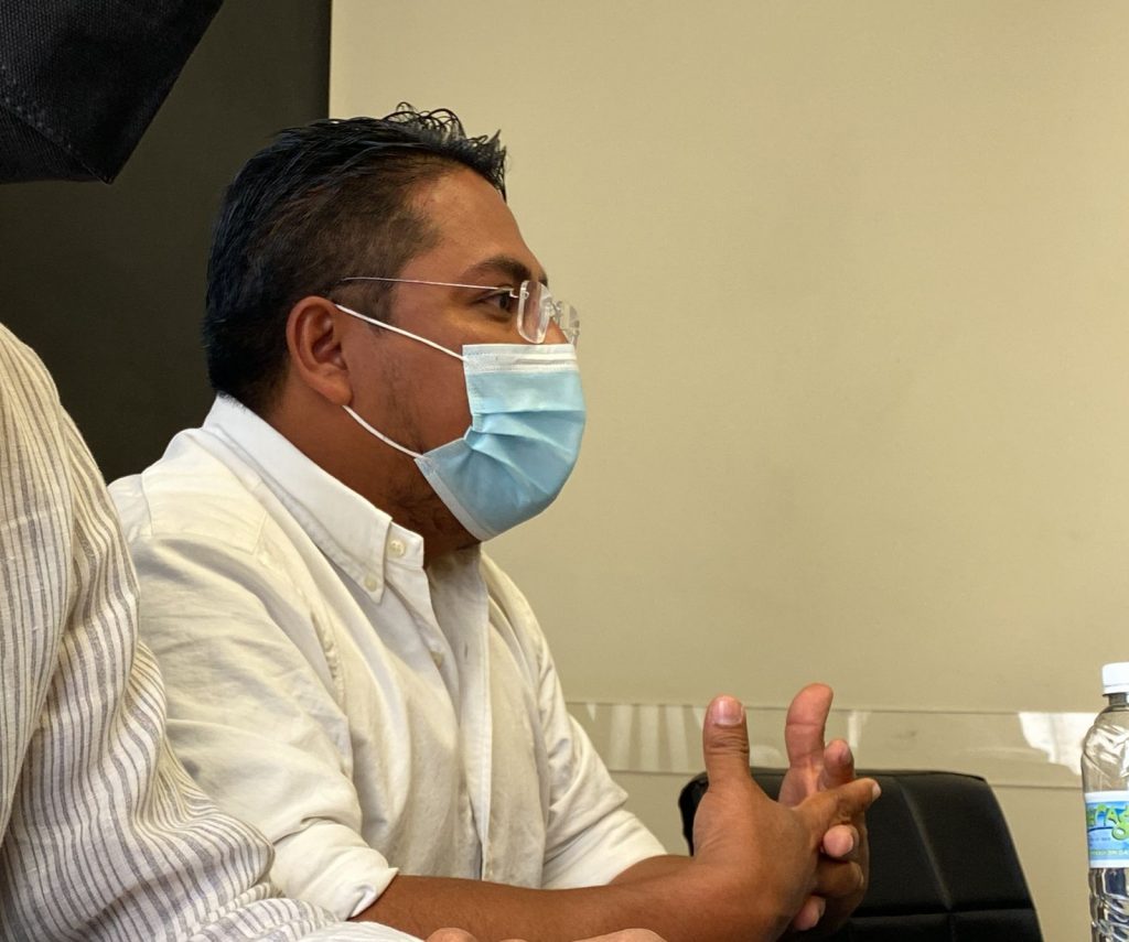 Bonafont no seguirá extrayendo agua en Juan C. Bonilla 