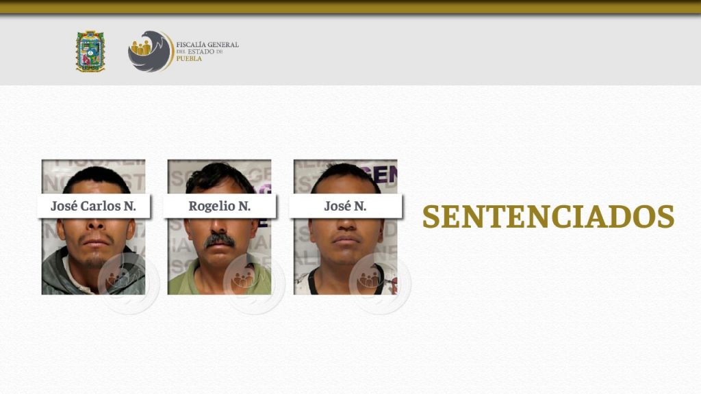 Robaron una ferretería en Zacatlán