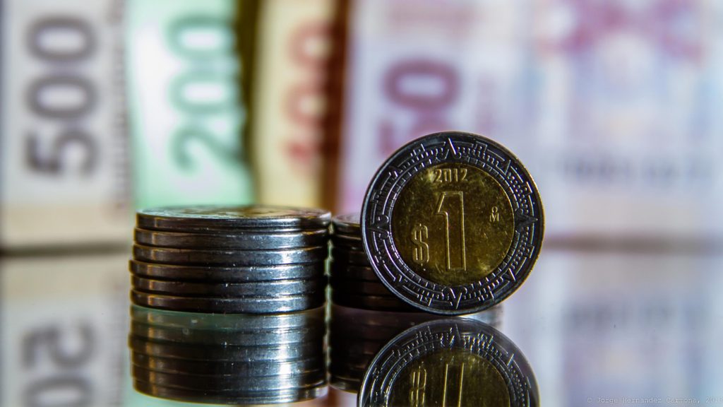 En enero de 2022, el Indicador Coincidente se ubicó por arriba de su tendencia de largo plazo al reportar un valor de 100.2 puntos