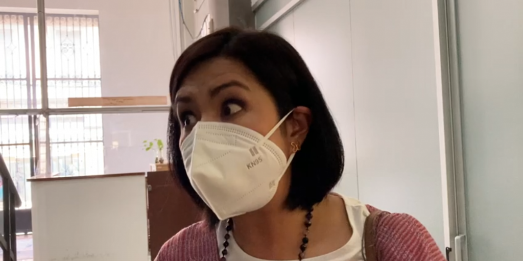 Ganan 2 empresas contrato de alumbrado público y semáforos en Puebla capital