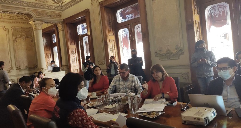 Sin reclamar, más de 5 mil vehículos en el corralón: Tesorera de la capital