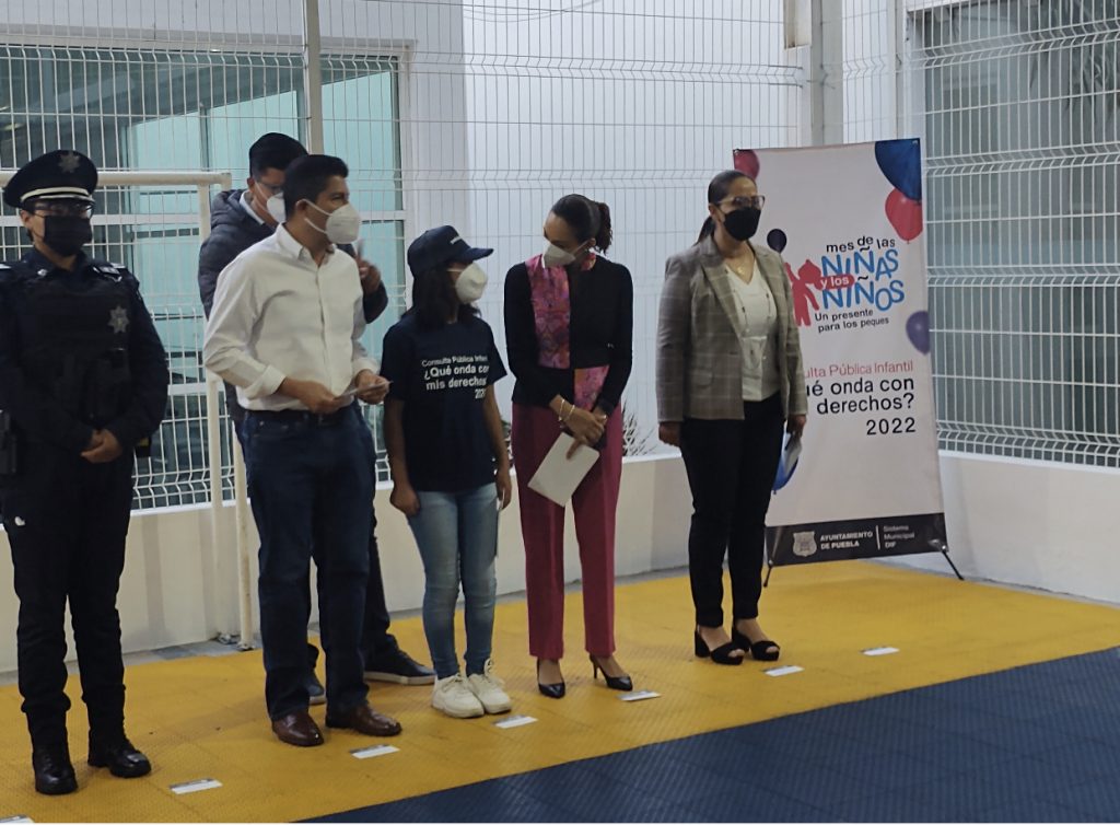 Clausuras a restaurantes es por no estar al día en documentos e impuestos desde antes de la pandemia: Rivera Pérez