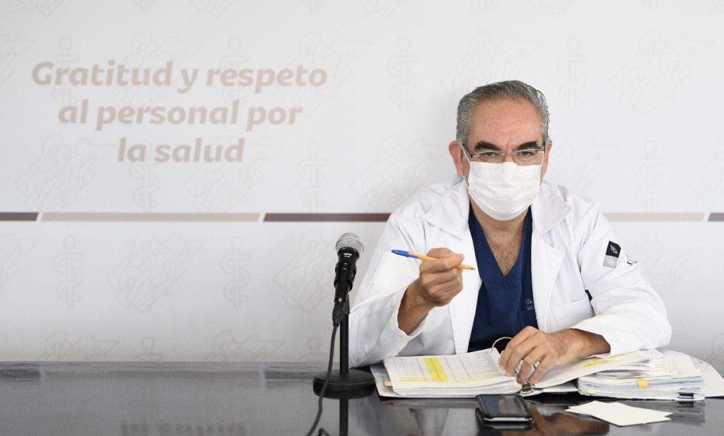 Graves los menores lesionados en ataque al director de seguridad de Acatlán