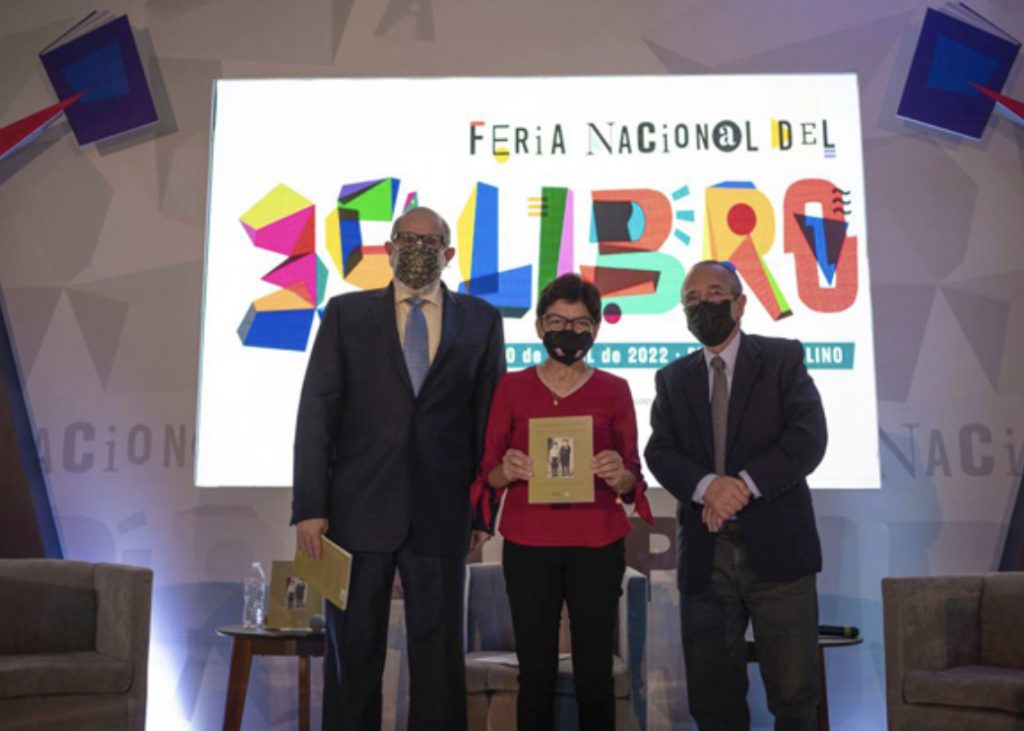 La gripe española de 1918 es la pandemia más letal que ha padecido la humanidad