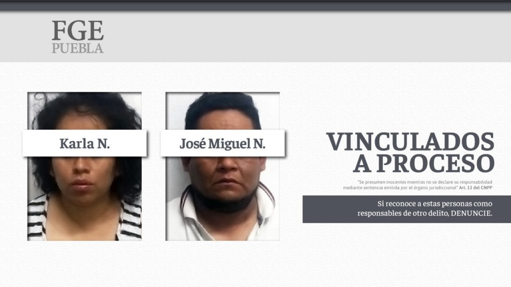 Intentó extorsionar a su padrastro