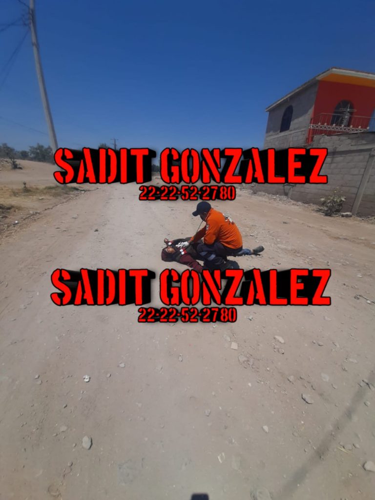 Siguen las ejecuciones en el “triángulo rojo”