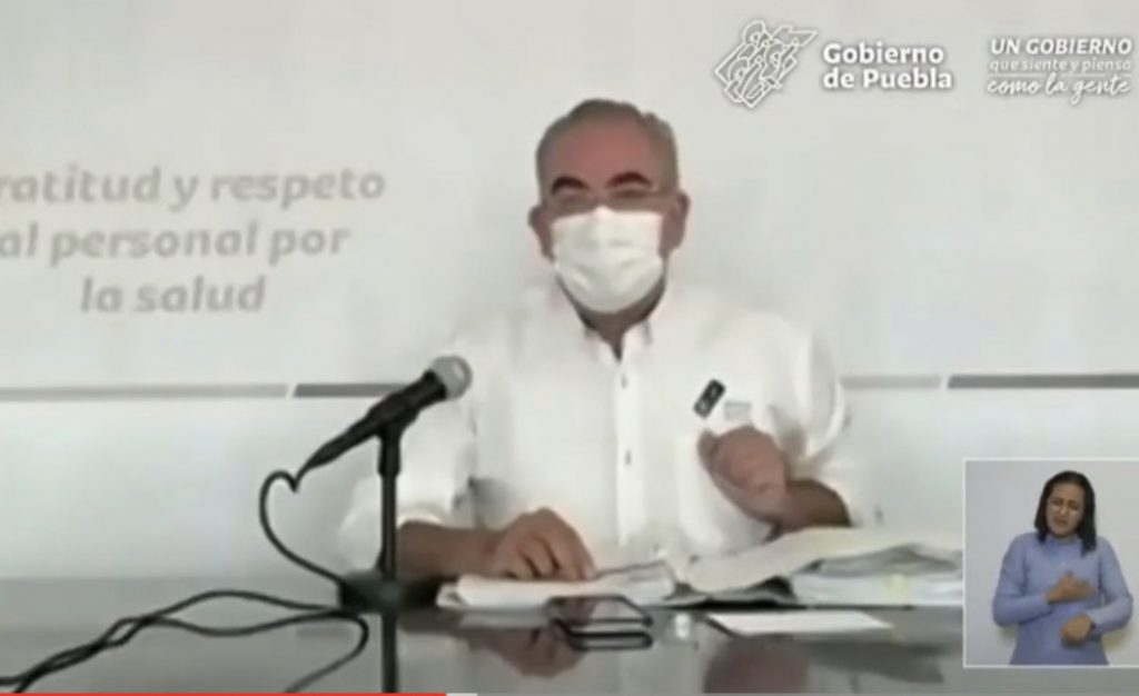 Últimos días para vacunarse 29 y 30 de abril; Salud pide a rezagados asistir por su dosis