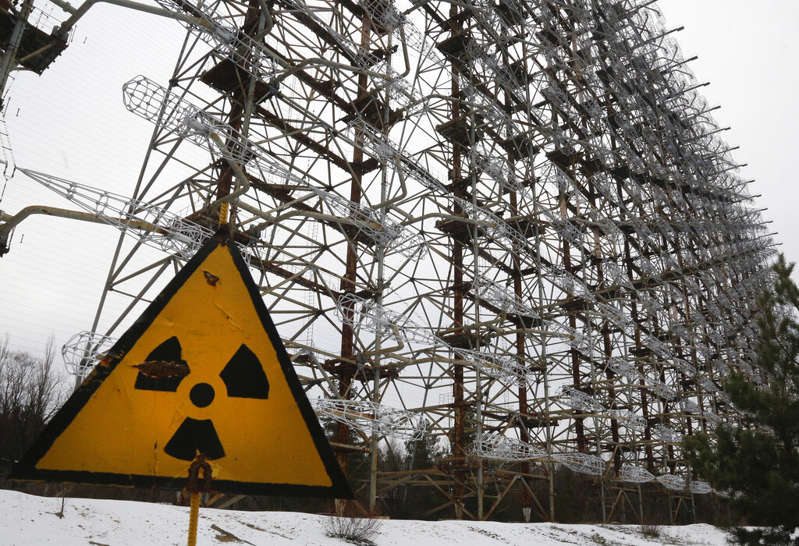 Rusia amenaza con despliegue nuclear si Suecia y Finlandia entran en la OTAN: “ellos mismos se lo han buscado”