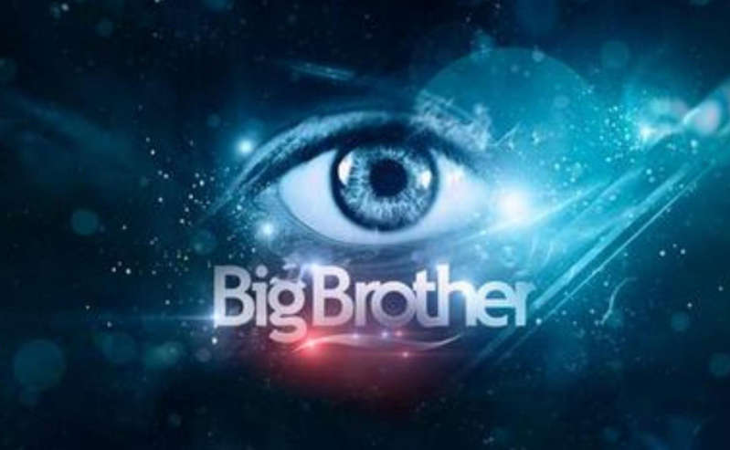 Big Brother VIP 2022: Filtran el nombre de quién sería el conductor del reality show