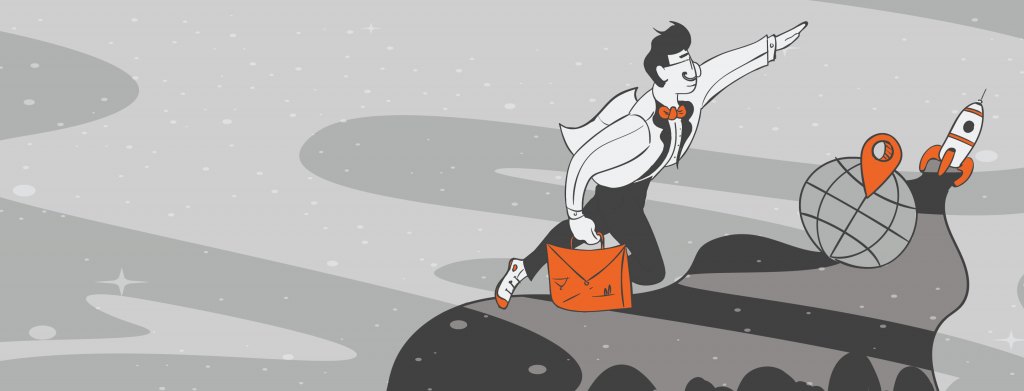 Encuesta de Thomson Reuters y LexLatin revela que firmas legales latinoamericanas invierten más de $30,000 USD anuales en tecnología