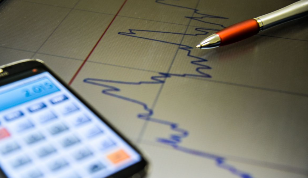 El crecimiento de América Latina caerá al 1,8% por guerra e inflación