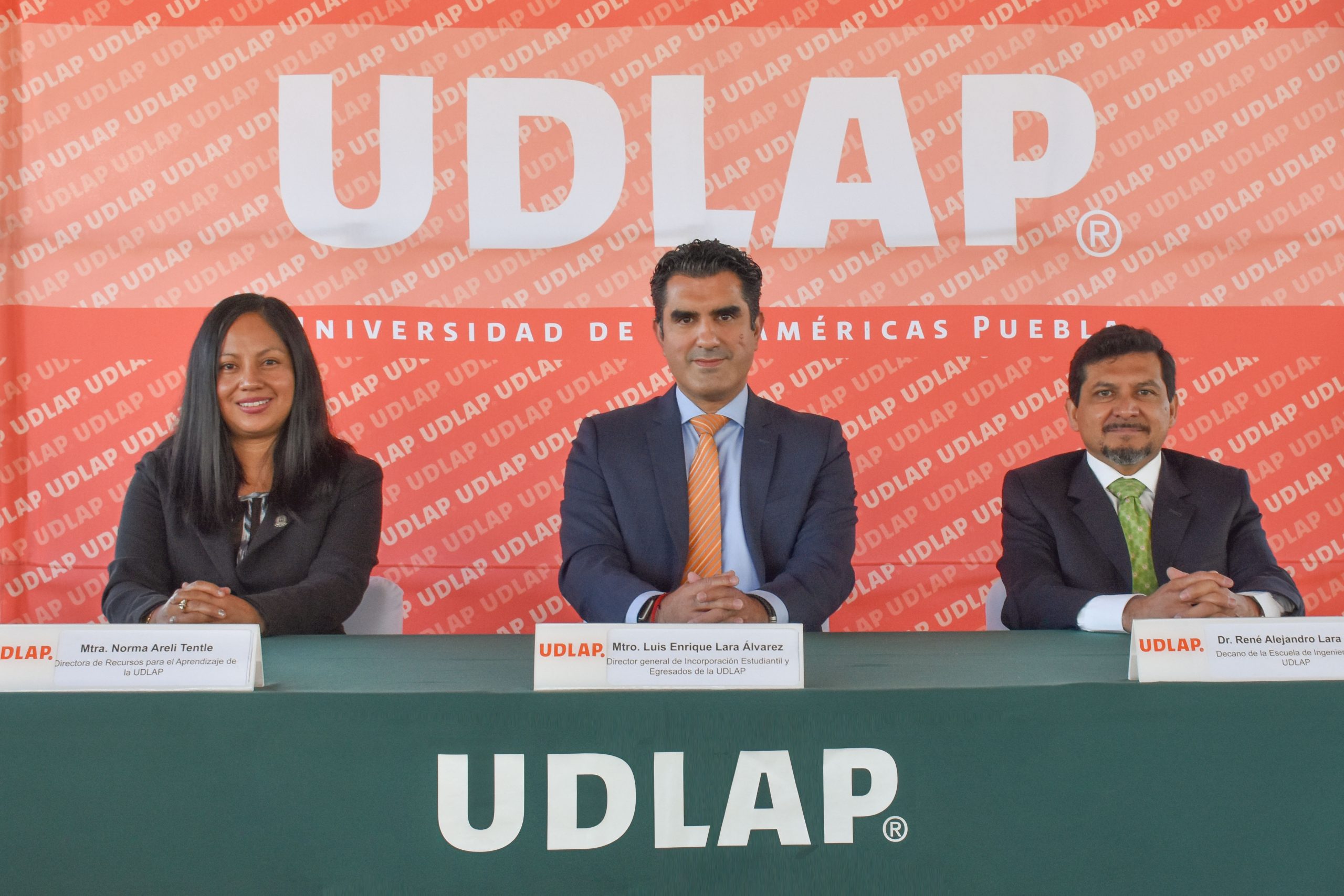 UDLAP invita a actividades para estudiantes de preparatoria y bachillerato