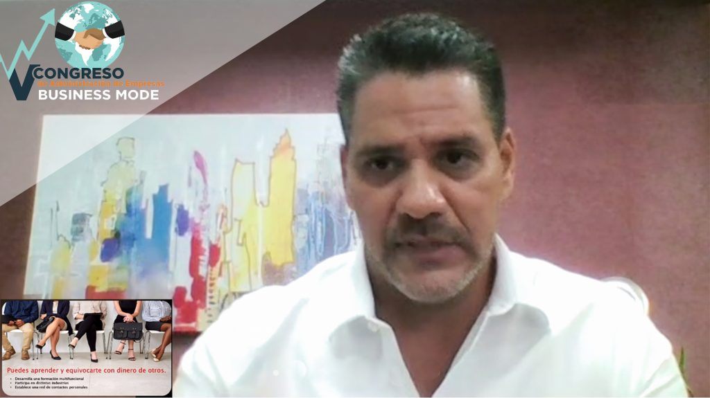 Emprendimientos fracasan porque no se hacen como un proceso