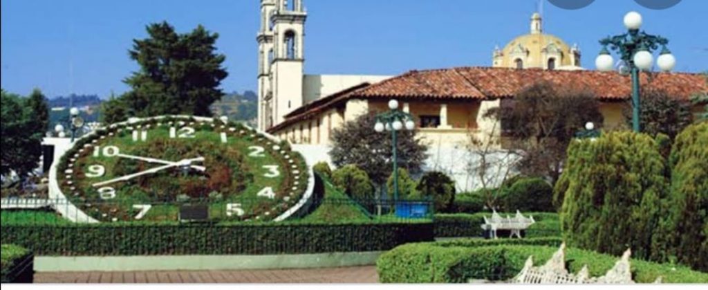 Otra ejecución en Zacatlán; hombre asesinado alrededor de la Ciénaga