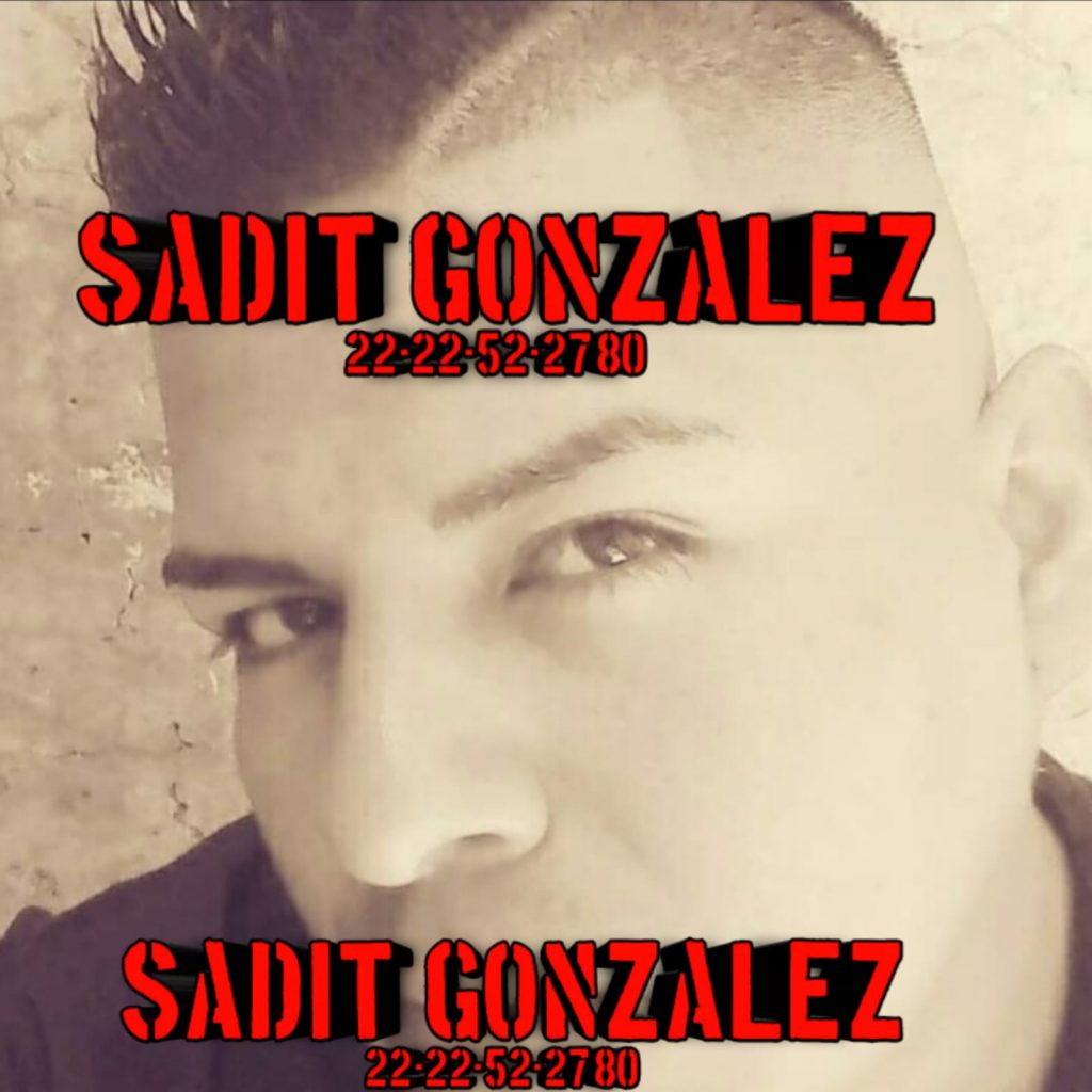 Tehuacán, en total indefensión; comando “levanta” a policía municipal