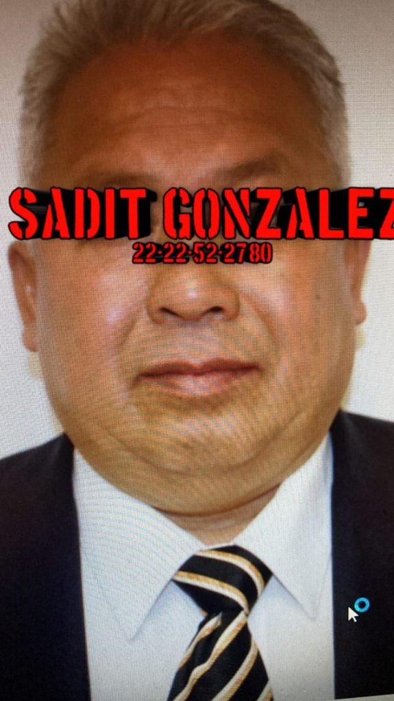 Mueren dos durante cateo en San Matías Tlalancaleca