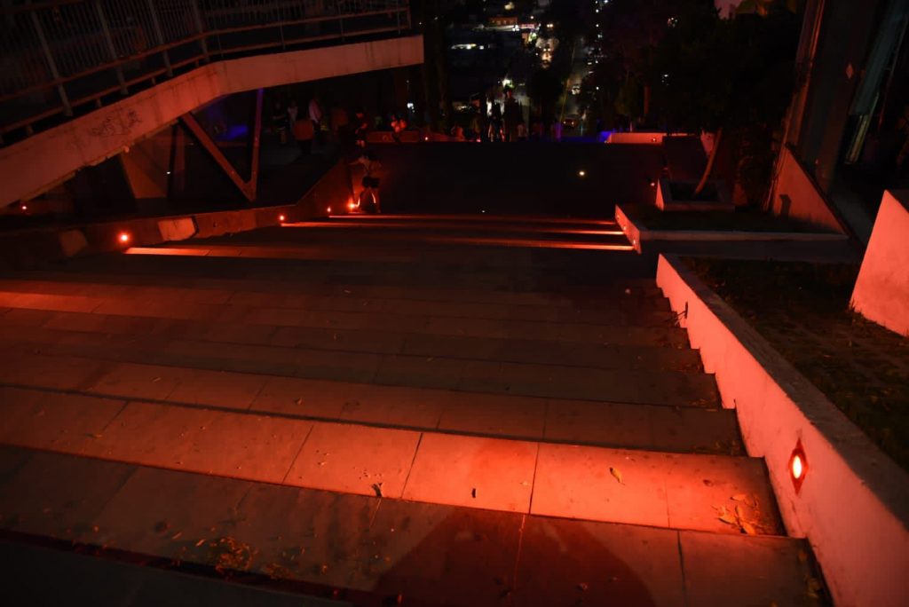 Tlaxcala capital y Ezolli A. C. conmemoran el Día Mundial de la Hemofilia