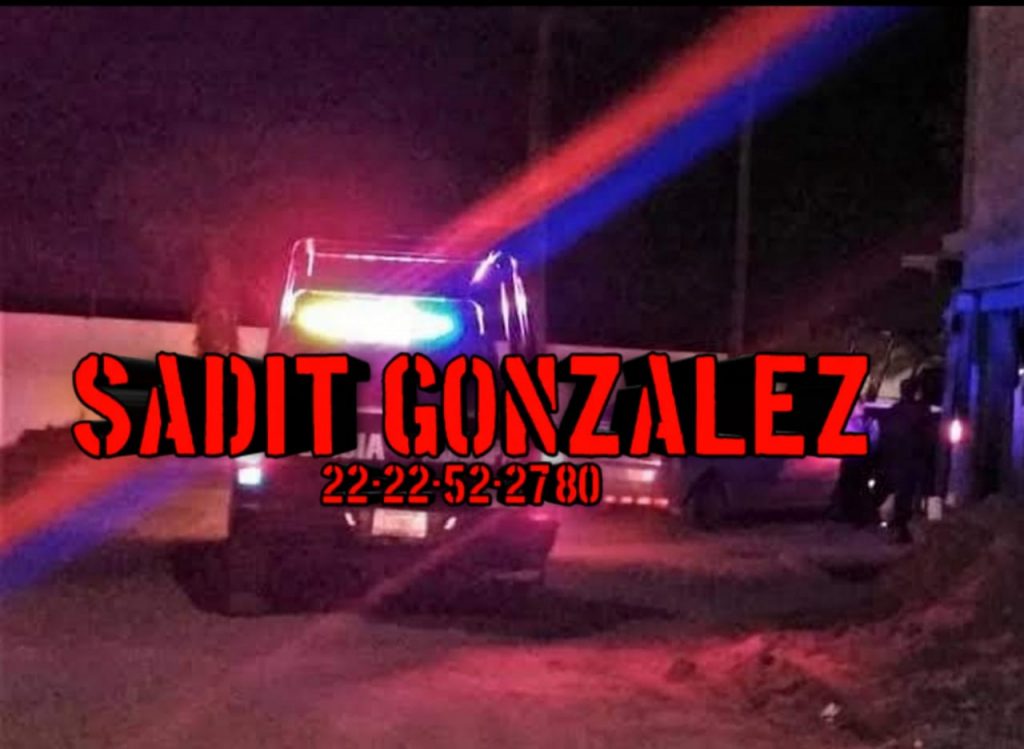 Historia de hartazgo: Vecinos de Chachapa asesinaron al “pelón” para que ya no delinquiera