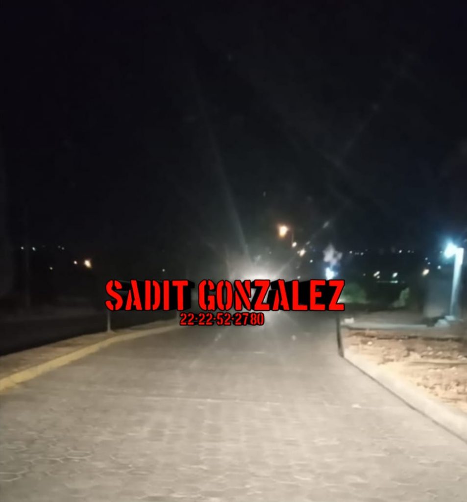 Dos hombres acribillados a balazos en Tecamachalco