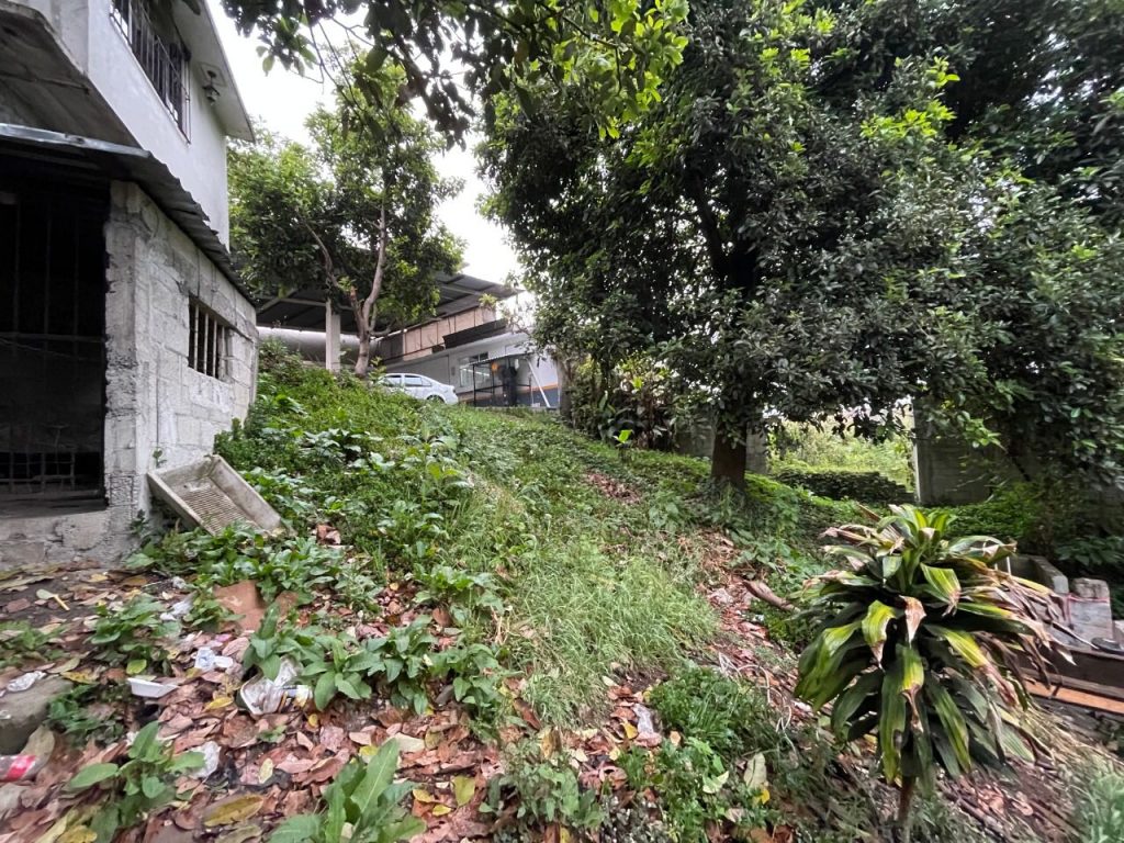 Desde Teziutlán: Seguridad Pública iniciará operativos constantes para vigilar y revisar predios abandonados