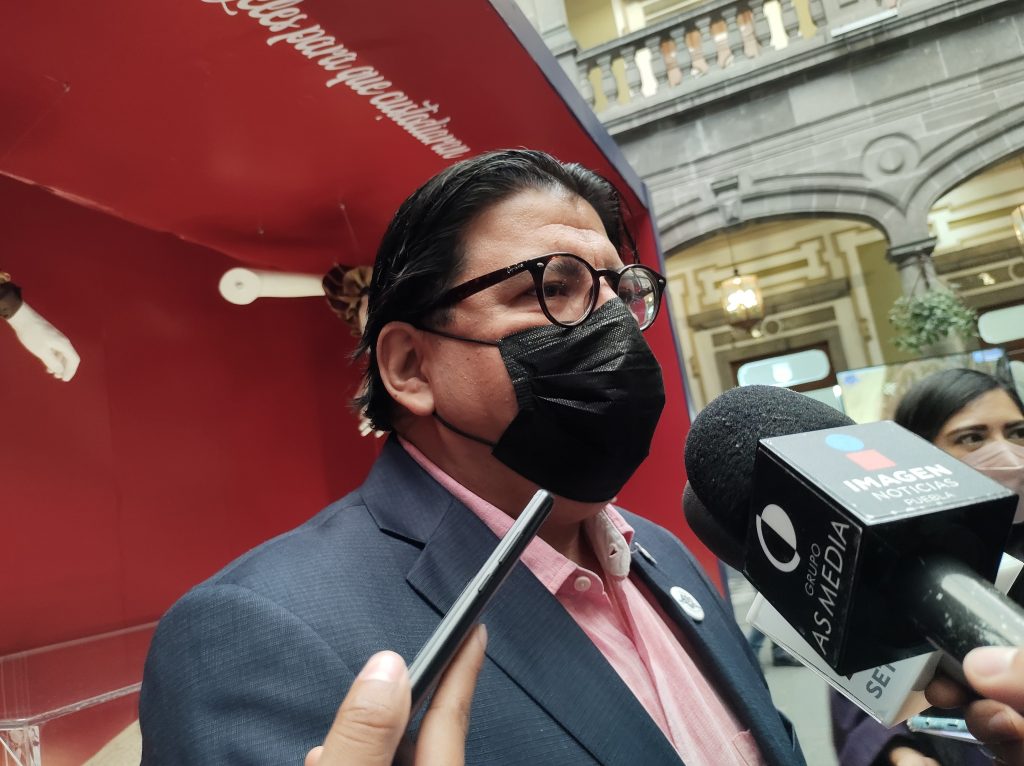 Concierto de Margarita costará 3.4 mdp será el 16 de abril en el Paseo Bravo