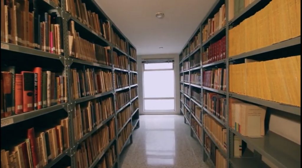 El Museo Francisco Cossío celebra el Día Internacional del Libro