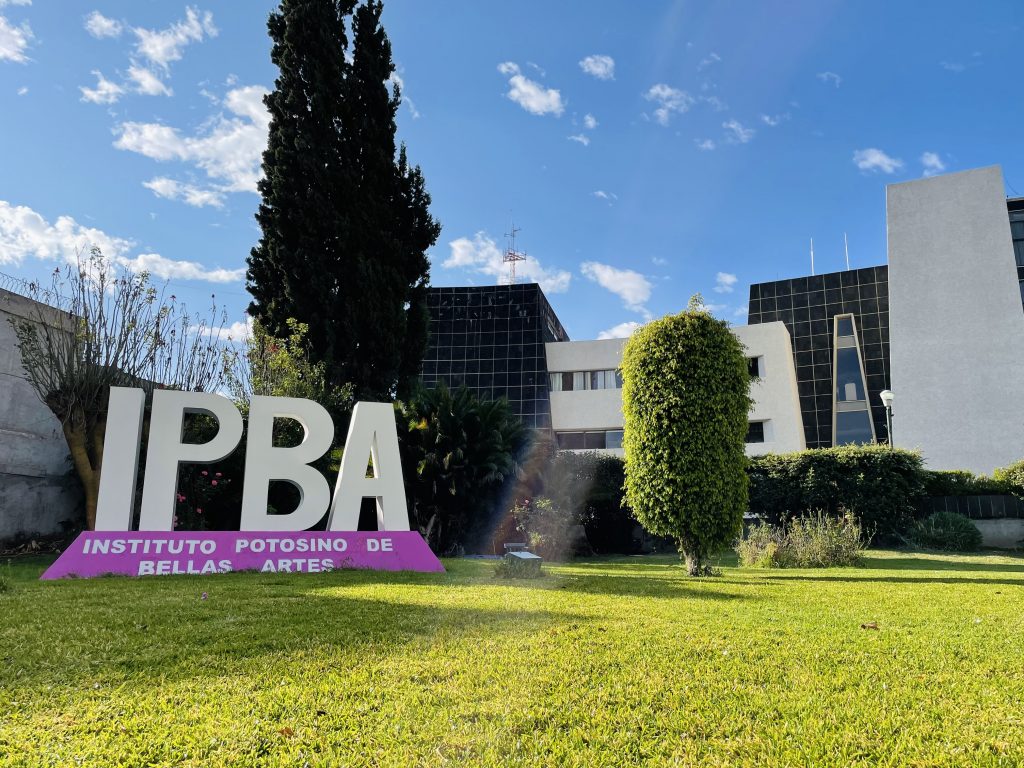 Ya viene la Primera Feria del Libro del IPBA