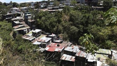 ACNUR: El número de refugiados nicaragüenses en Costa Rica se ha duplicado en los últimos meses