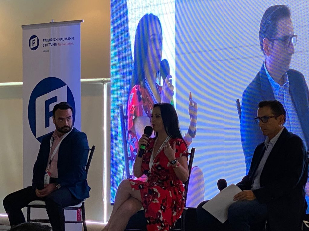 ¿Cuáles son los retos y posibilidades del sector salud en México?