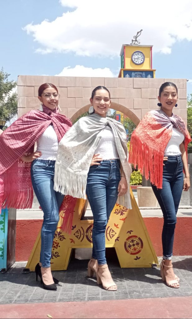 Exposición, presentación de libros, música, charlas,  recorridos y más en el Museo Francisco Cossío