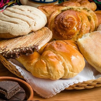 La industria de la panificación apuesta por opciones de pan sin azúcar