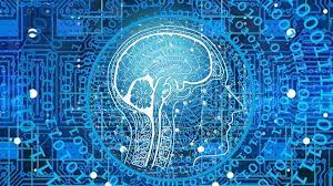 La inteligencia  artificial ayuda a diagnosticar el deterioro cognitivo leve que progresará hacia el Alzheimer