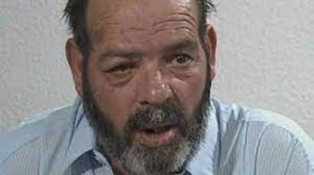 Una mente criminal’ Manuel Delgado Villegas, el “arropiero”.