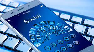 El mundo digital aviva la cultura de la cancelación