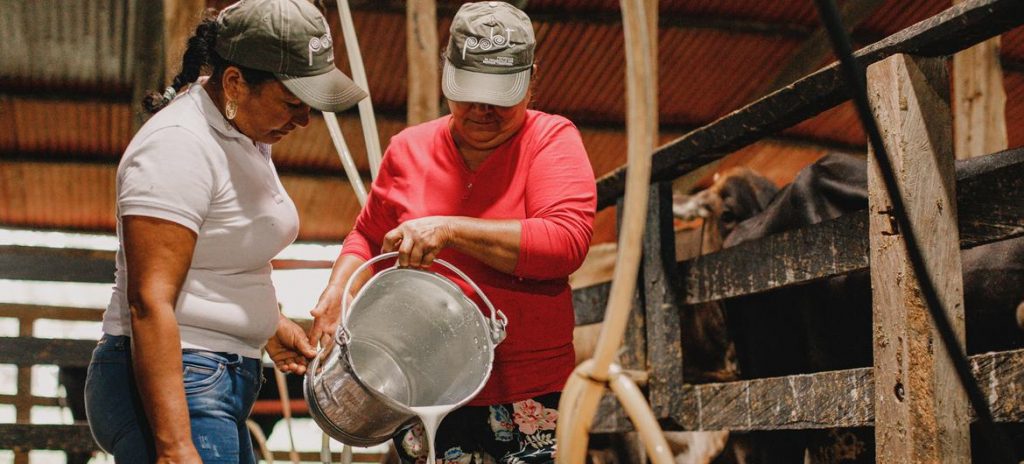 América Latina y los efectos de la guerra en Ucrania: menor crecimiento, mayor inflación e inestabilidad laboral