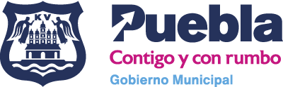 Hasta con 9 mil pesos multarán a quienes desperdicien agua el Sábado de Gloria: Ayuntamiento de Puebla