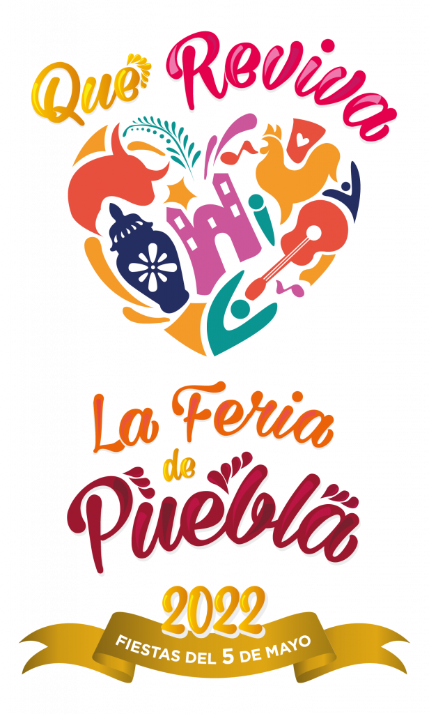 Arranca la Feria 2020 en Puebla