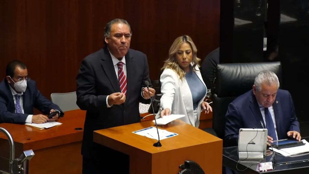 “Paquete Contra la Inflación y la Carestía (PACIC) resulta insuficiente y se traduce en un fracaso más”: PAN