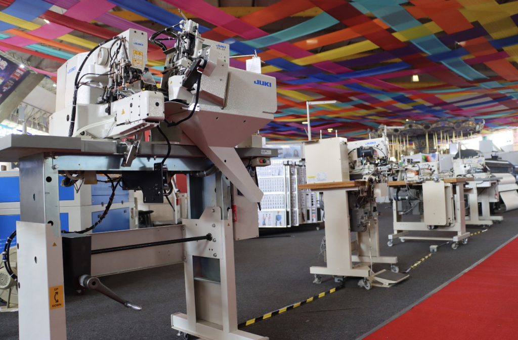 Puebla, primero en crecimiento de ingresos por exportaciones de maquiladoras: Economía