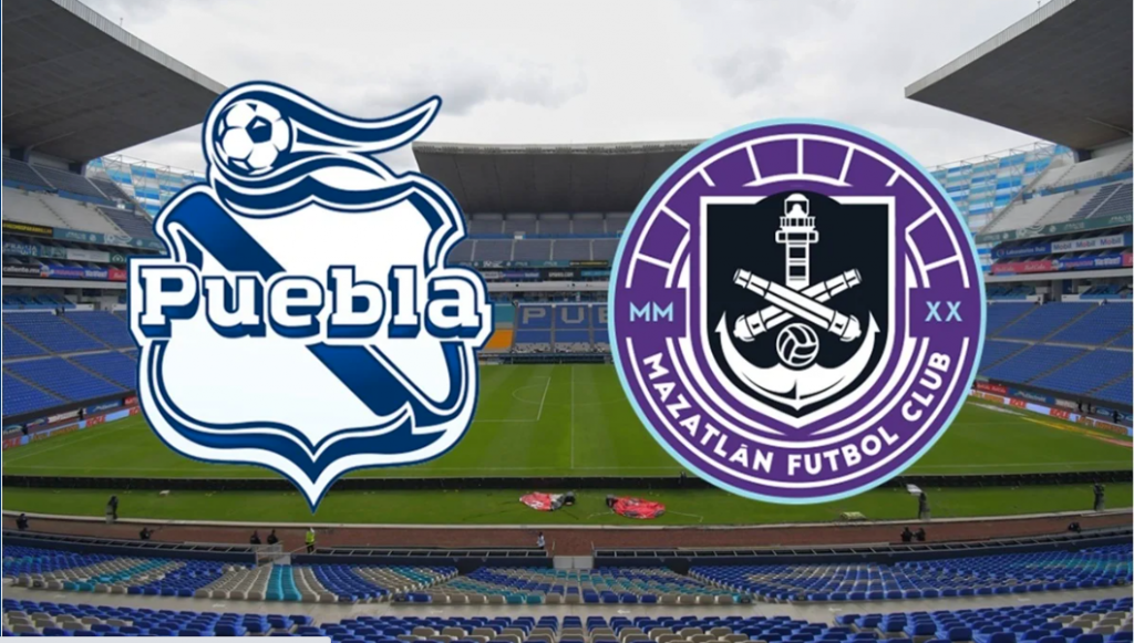 En Línea Deportiva, la columna de Pepe Hanan