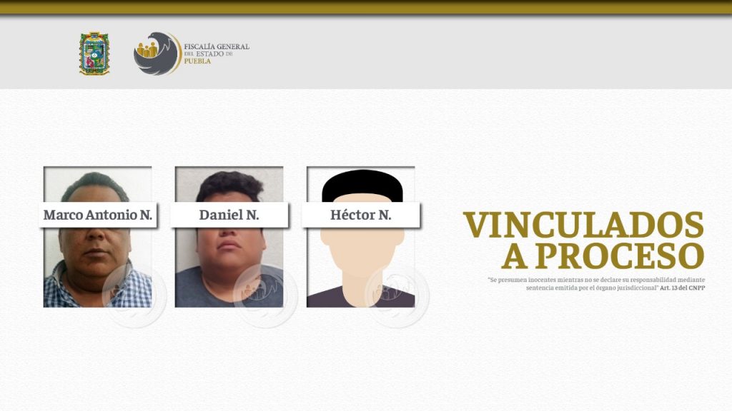 Asesinaron a un agente investigador en 2019