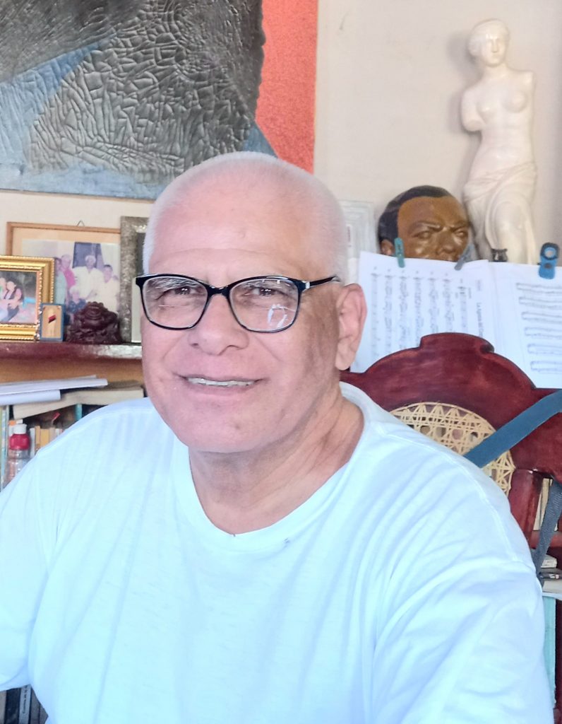 Pohemas: ¡emboscada maestra!