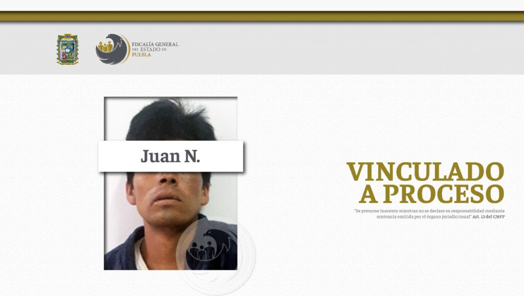 Cuchillo en mano, quiso “convencer “a su ex de que le permitiera volver a la casa