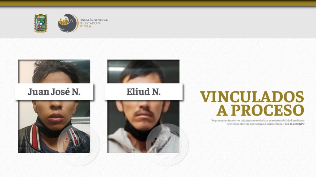 Pedían 3 mil pesos semanales por “derecho de piso” en Lara Grajales