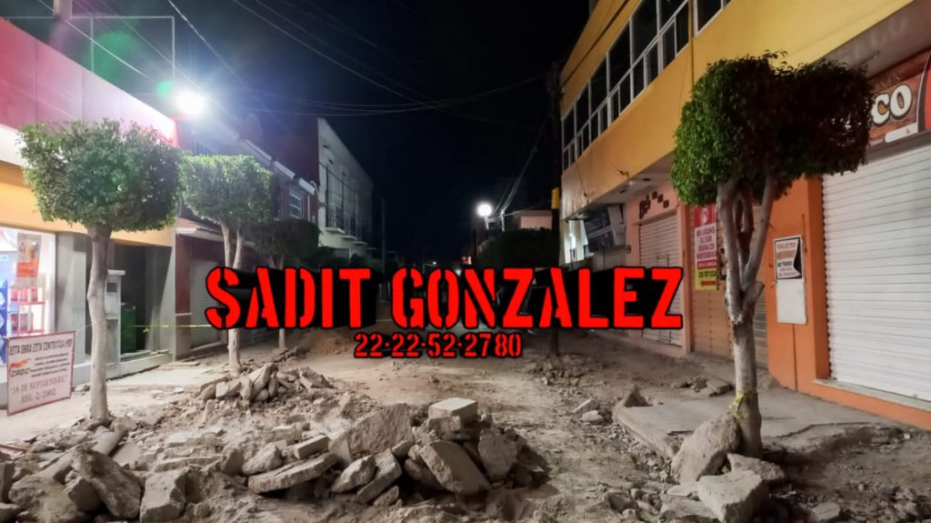 Hallan sin vida y en estado de descomposición a conocido doctor en Tehuacán.