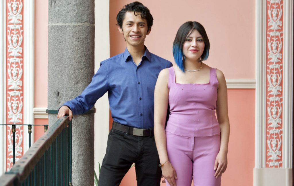 Alumnos BUAP, finalistas del Segundo Concurso de Enseñanza y Difusión Digital de la Olimpiada Internacional de Lógica 2022